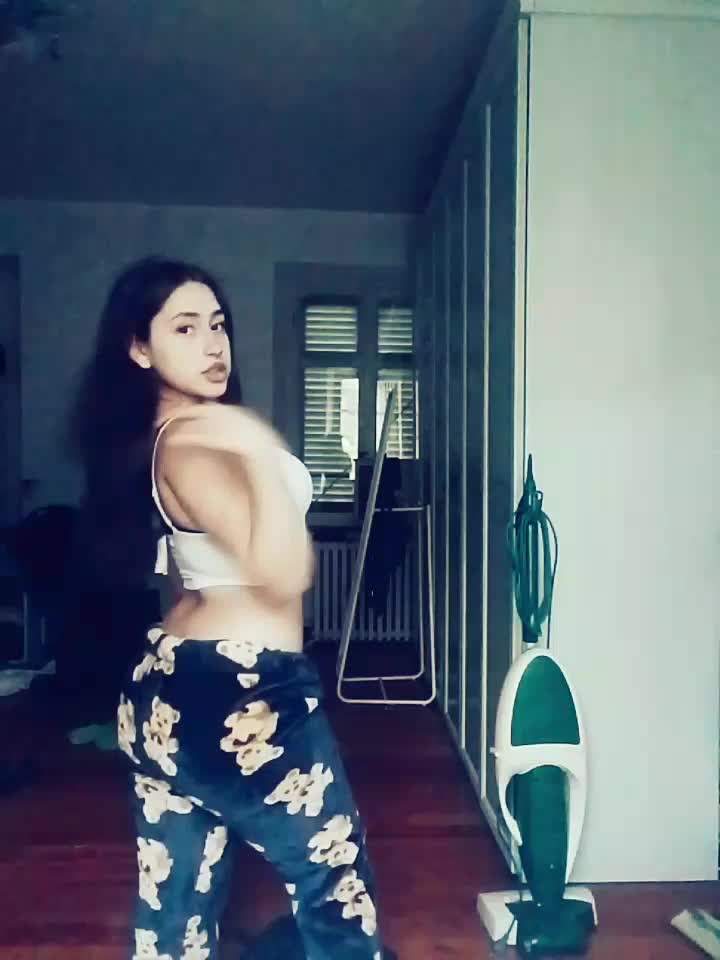 @Sofi🌟