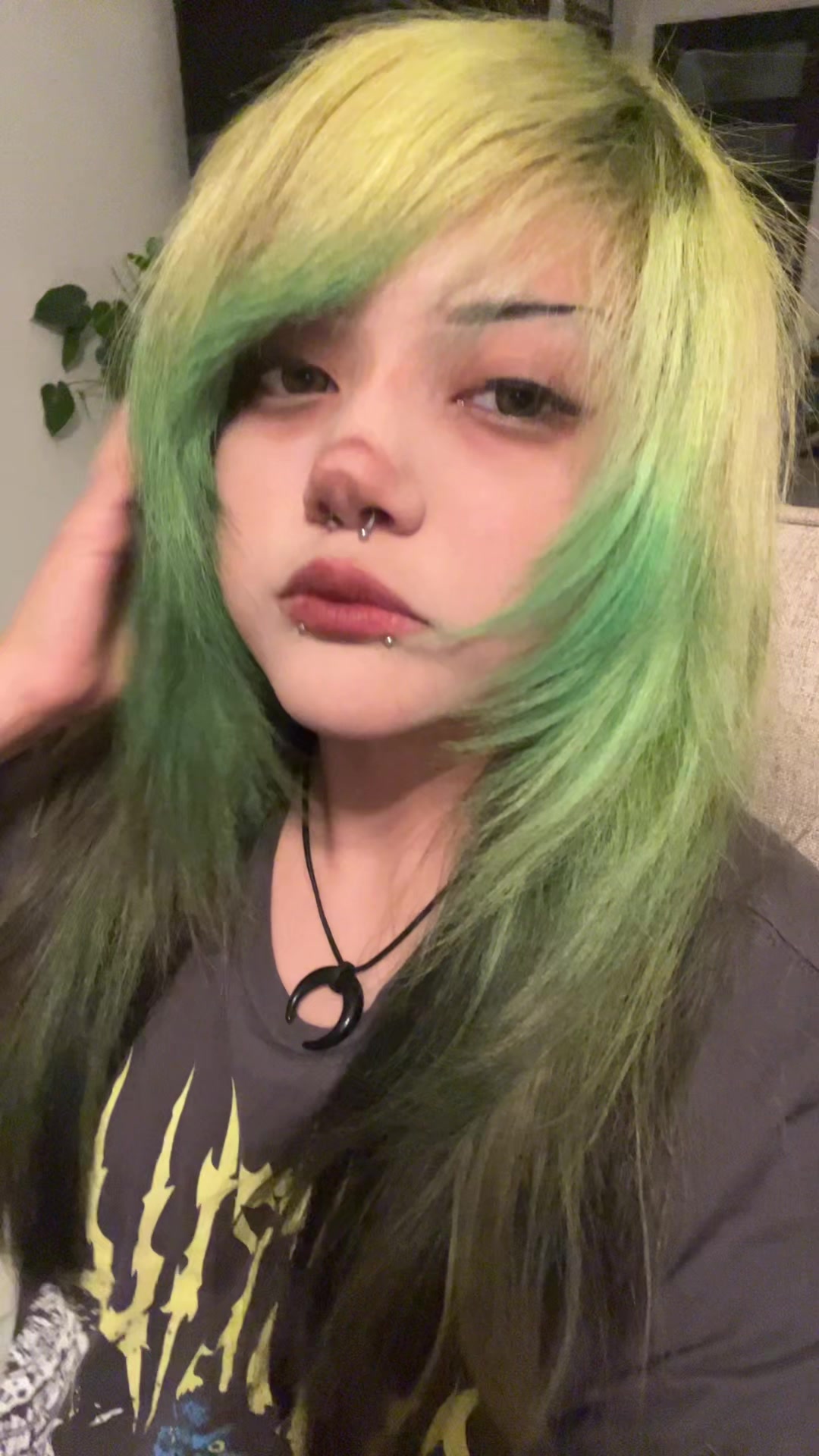 @👁️leen