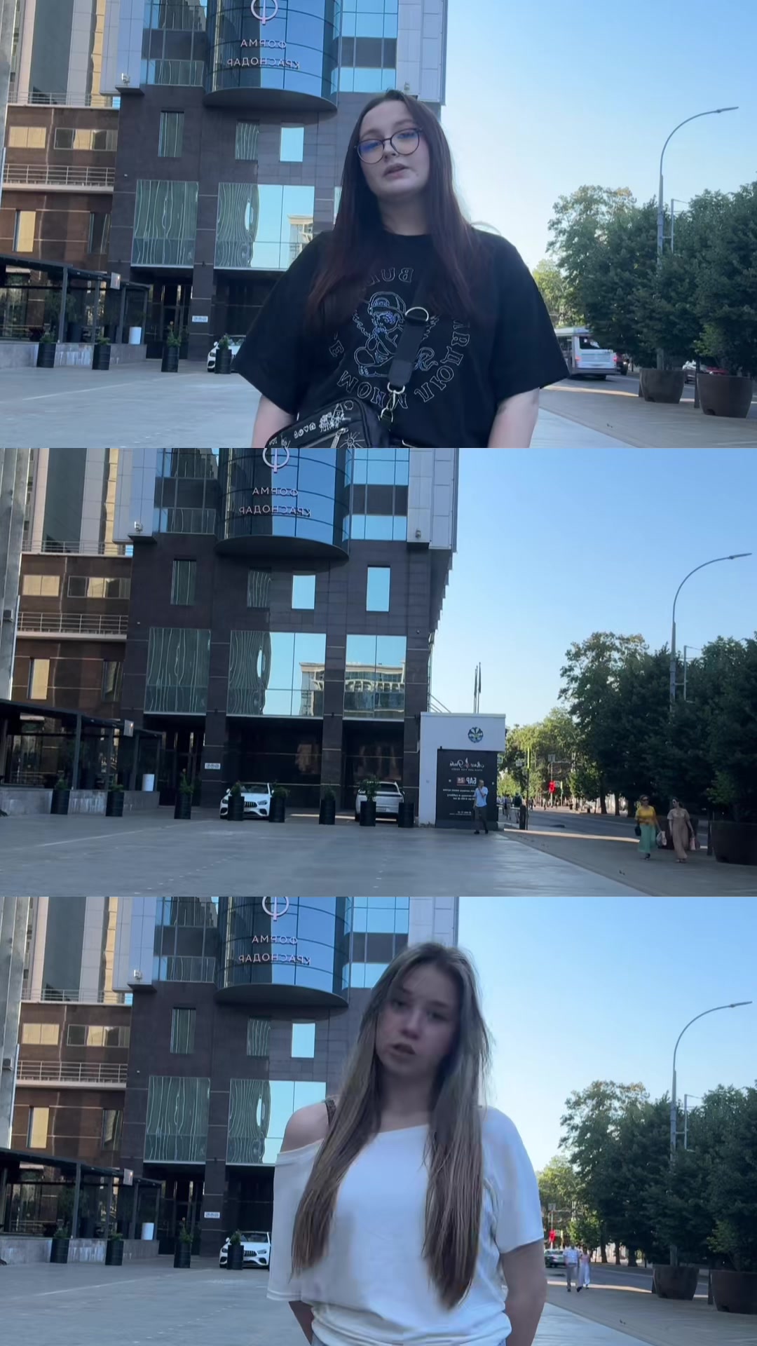 @anasstassiaaa_29