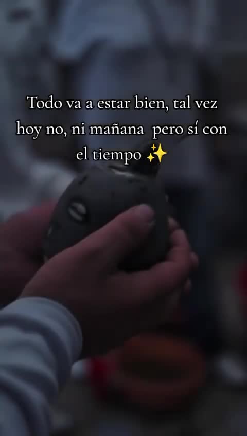 @LA CORONA DE ELEGGUA