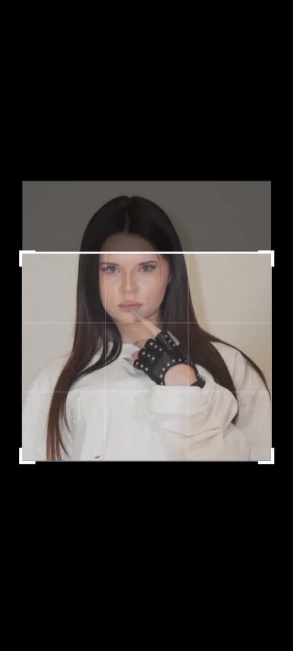 @𝒌𝒊𝒓𝒕𝒊𝒌🤍