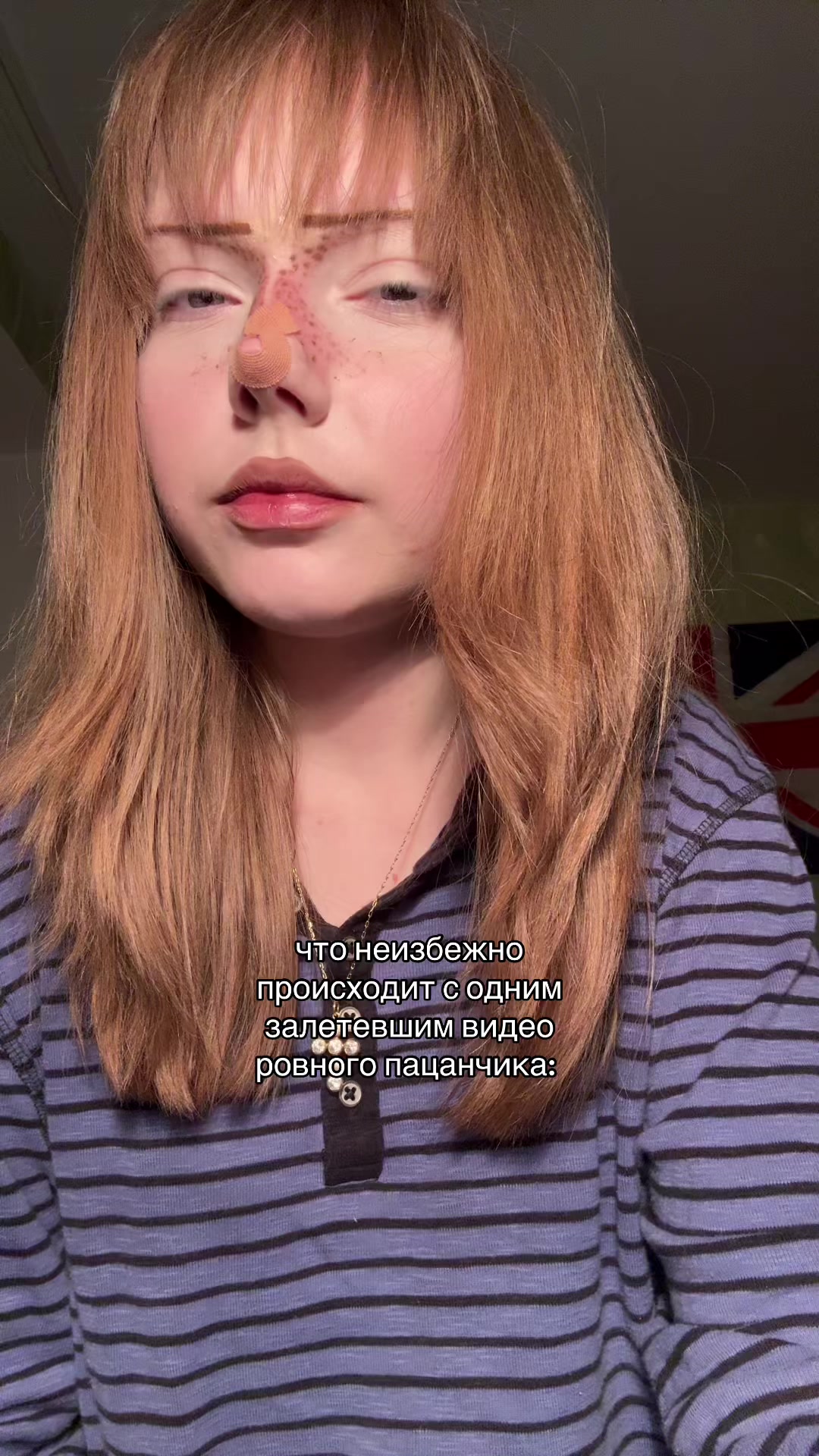 @ксеракс