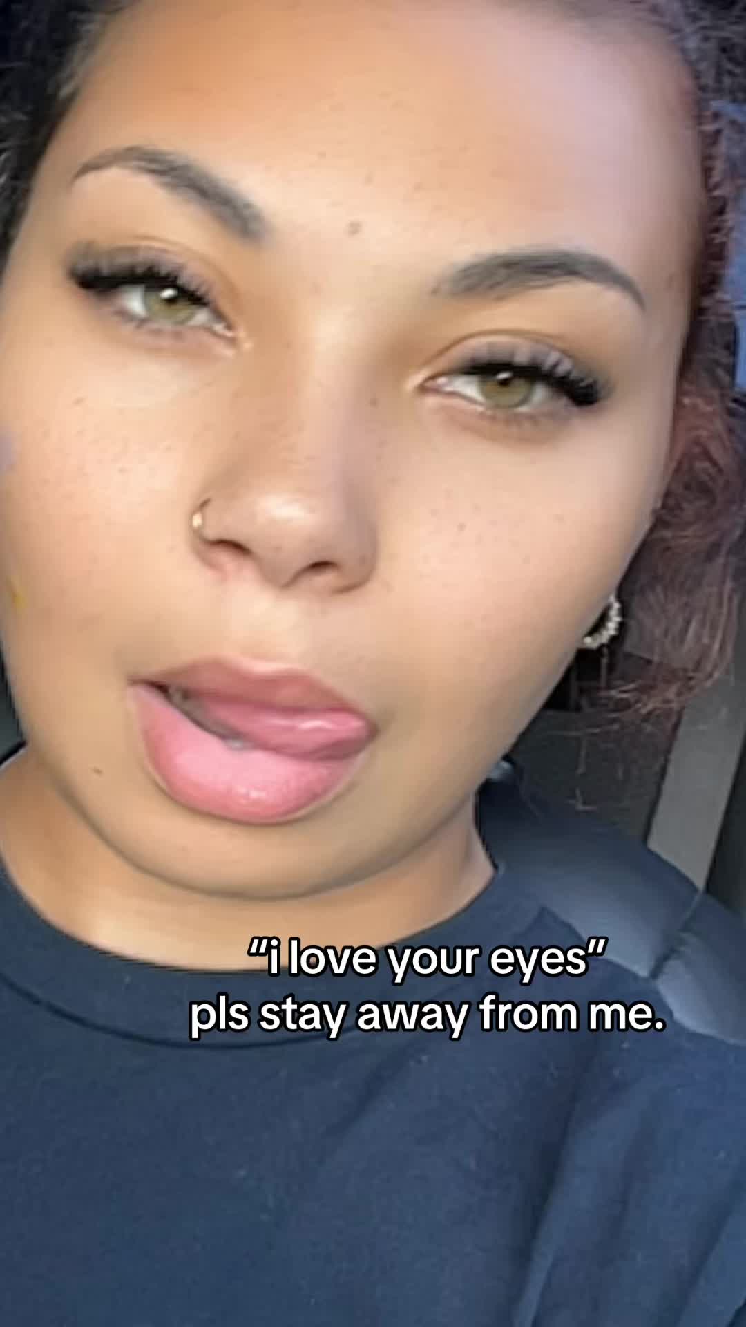 @Alaskanbabe