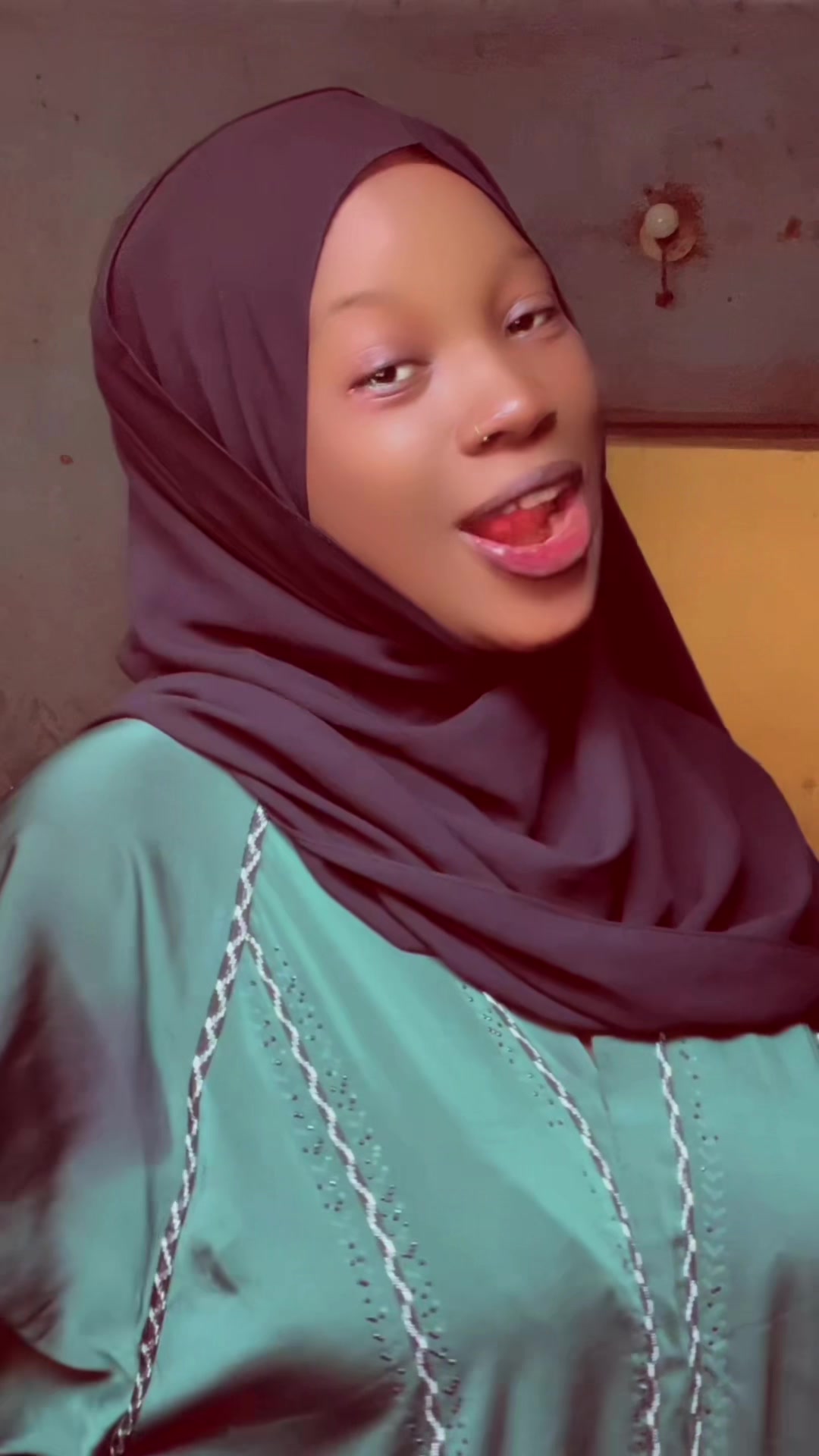 @Fatima Zahra🧕💗🇲🇱