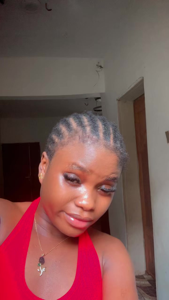 @Portia🛍️flex 🛍️❤️