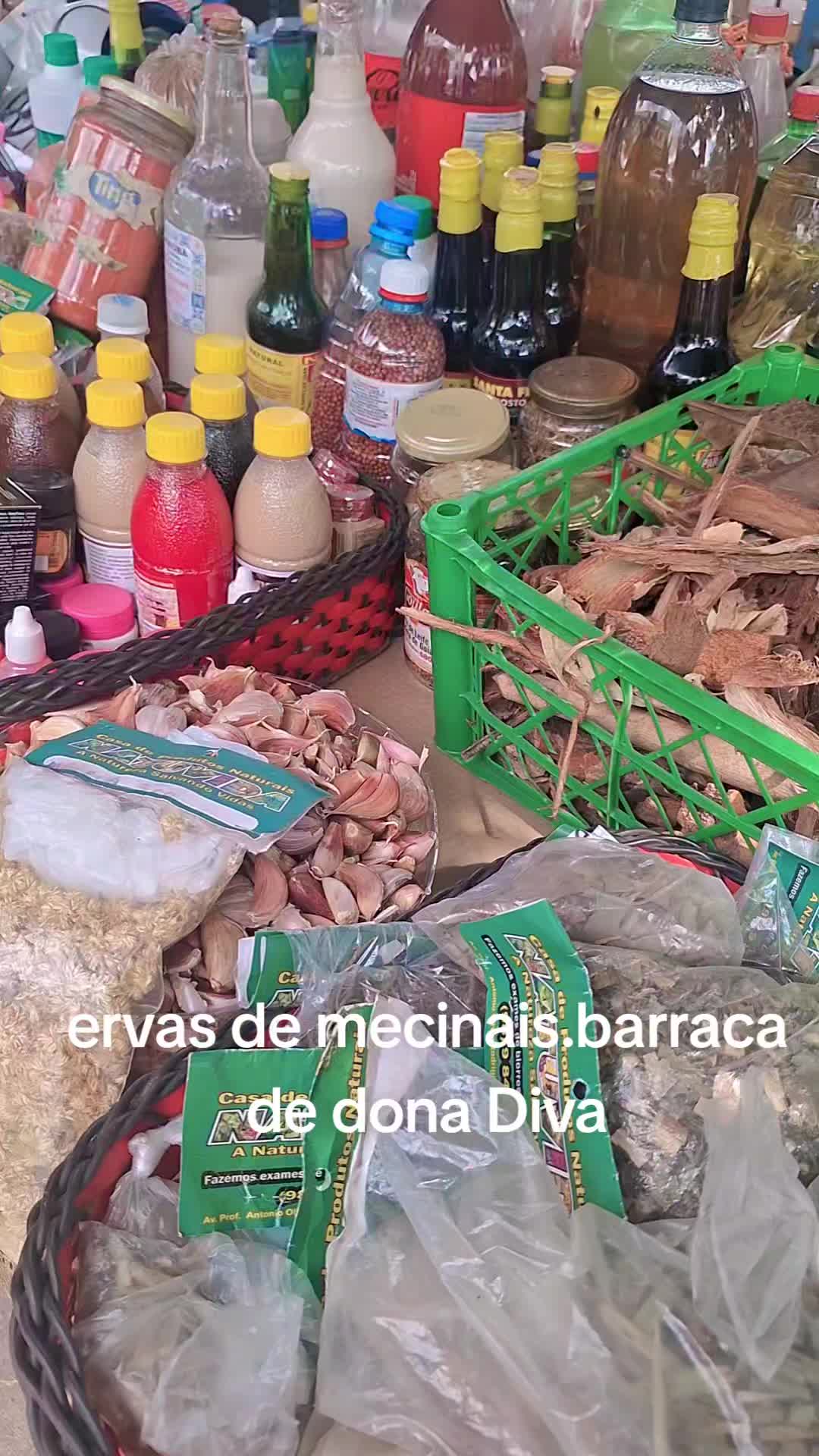 @gracinhatravessinha