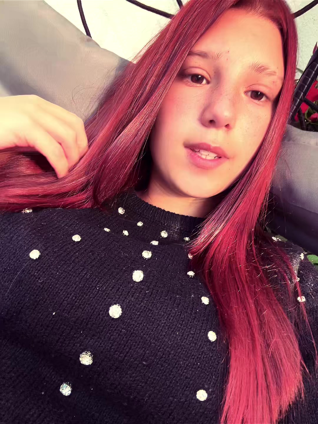 @🔅
