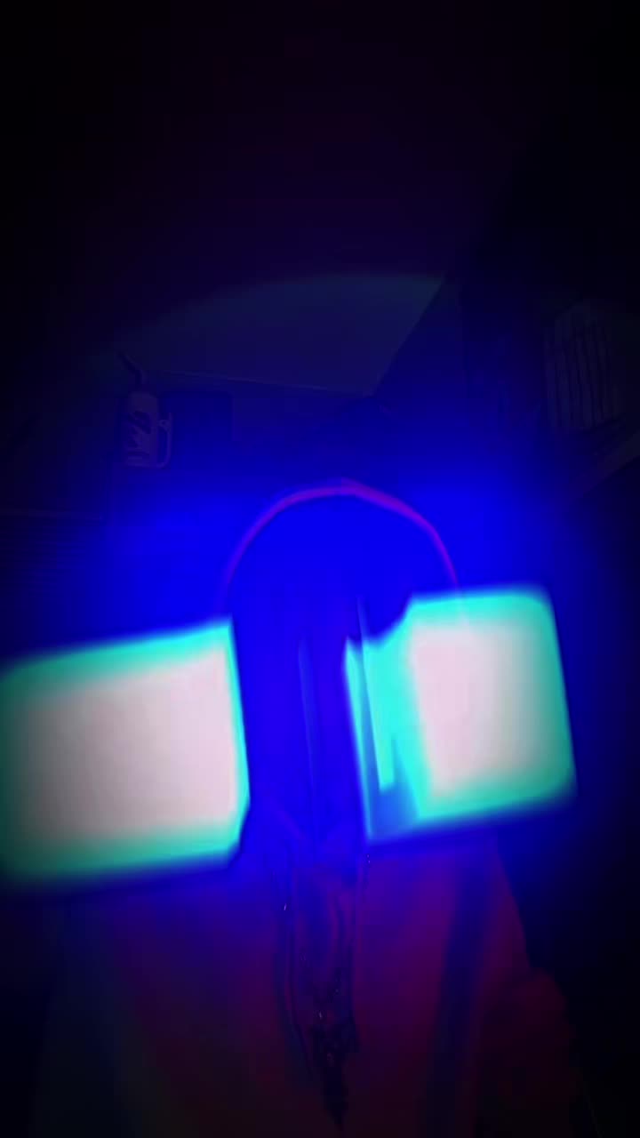 @๐๐๐๐๐