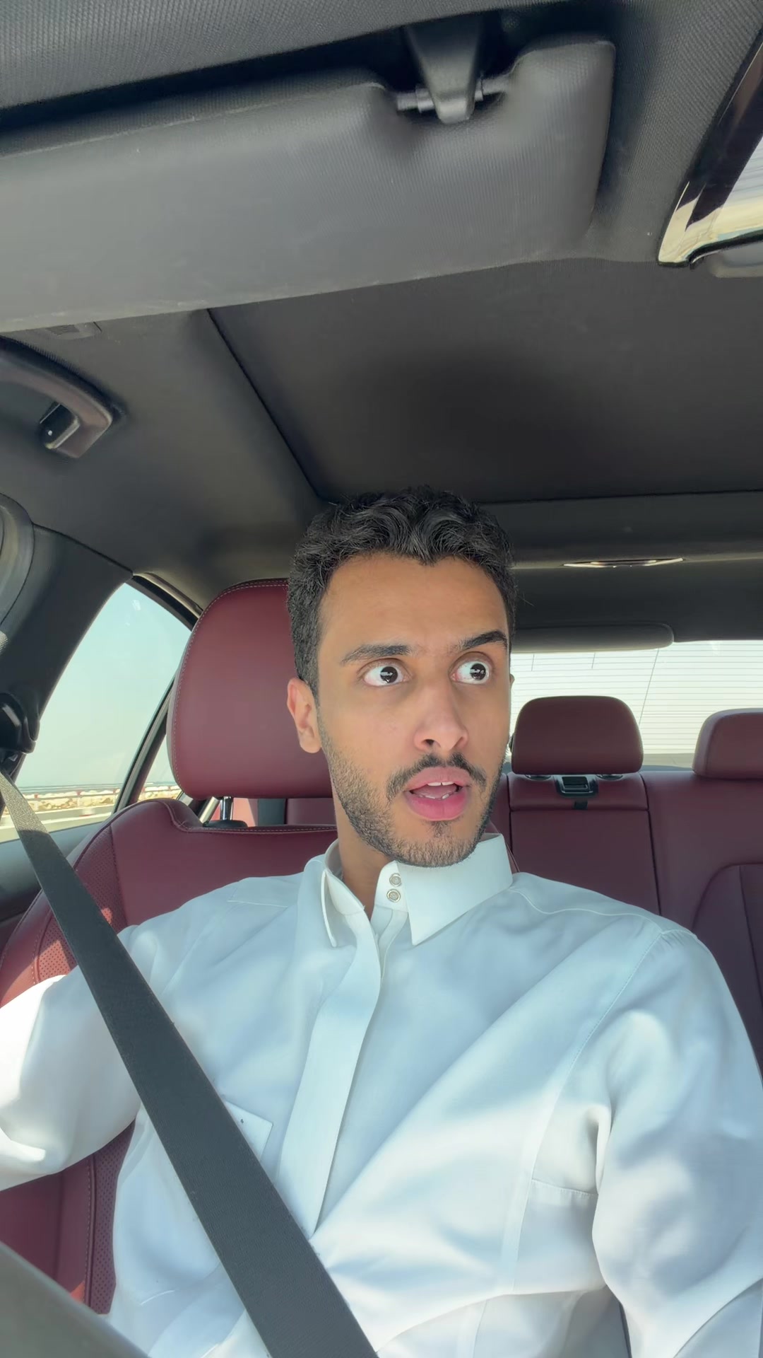 @ماجد المطيري🇱🇧