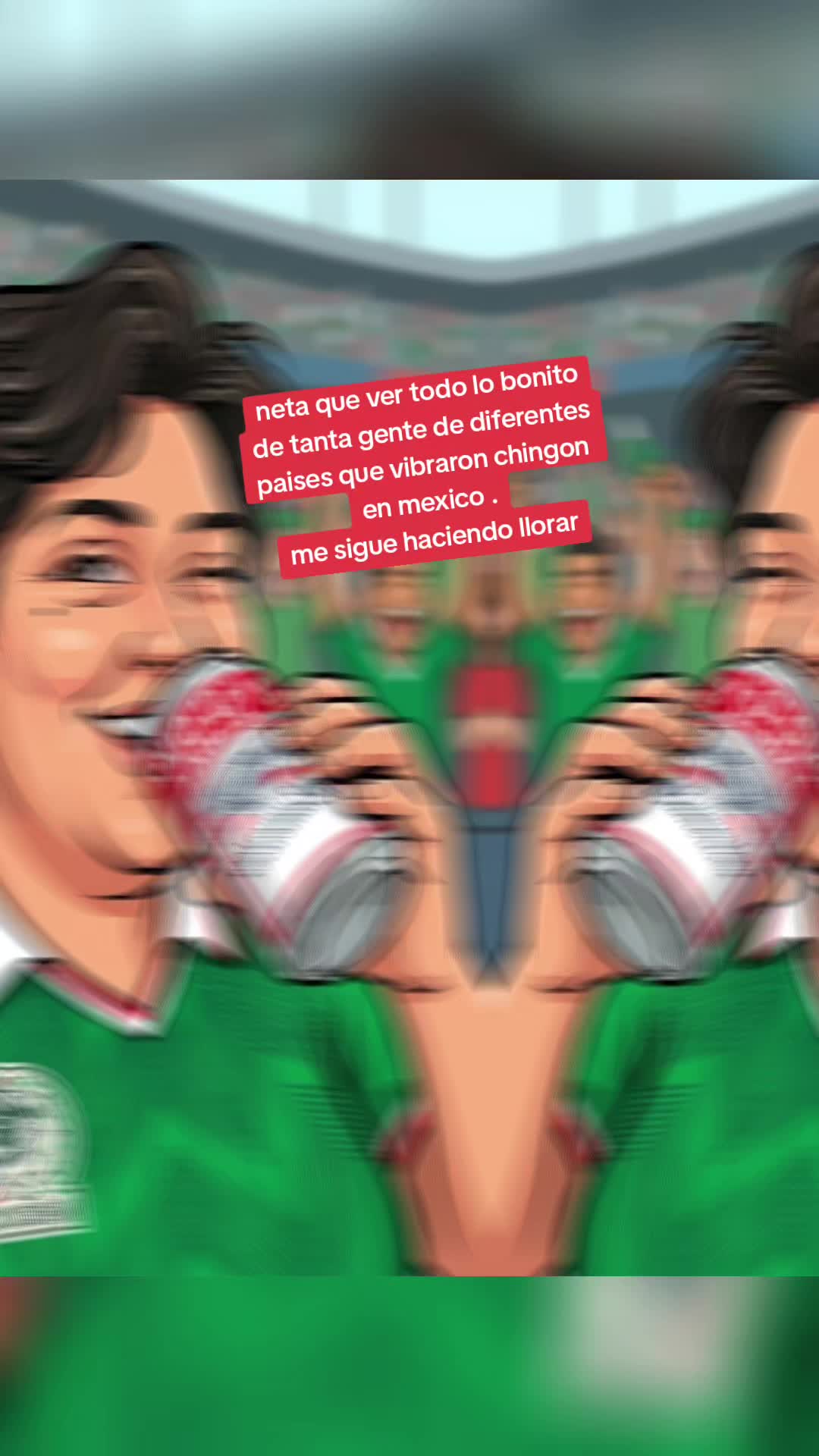 @Natalia Hernandez Al