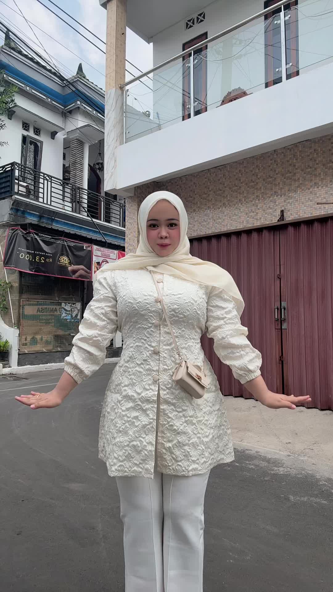 @ig: dyah.viikaa