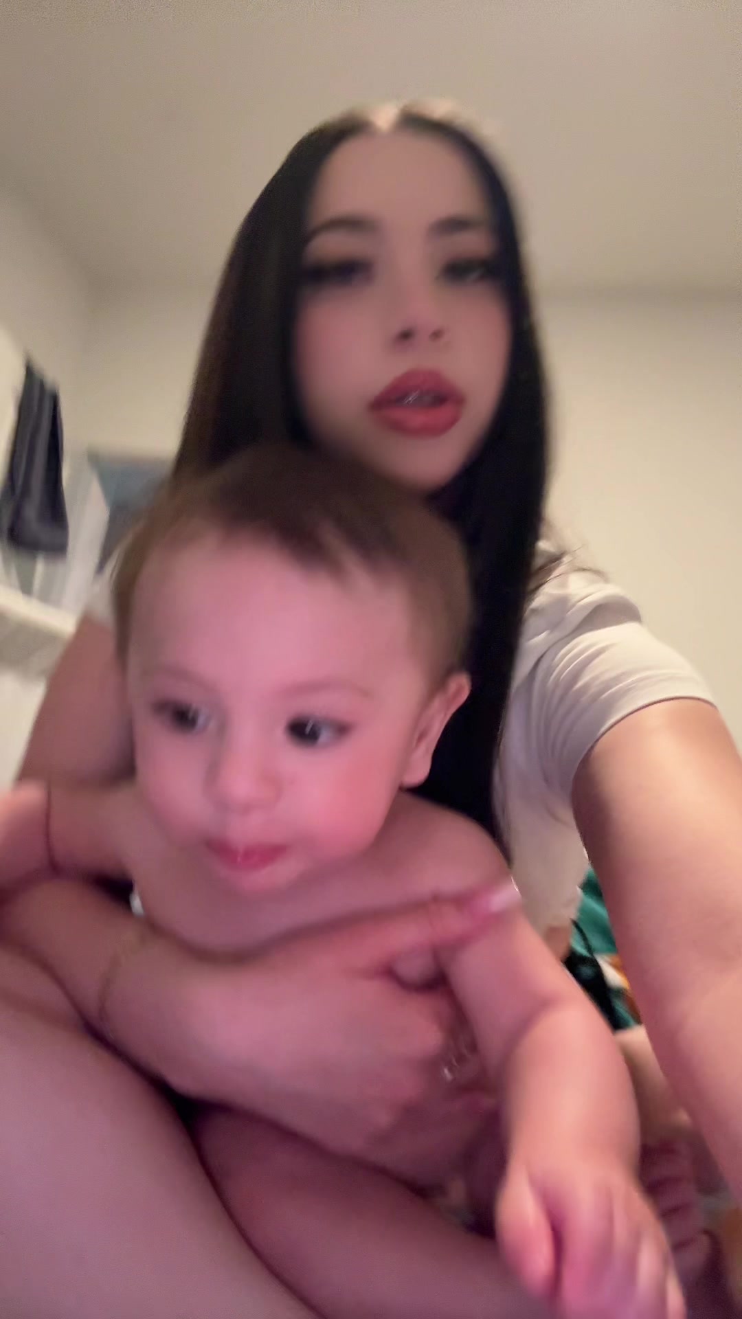 @briana