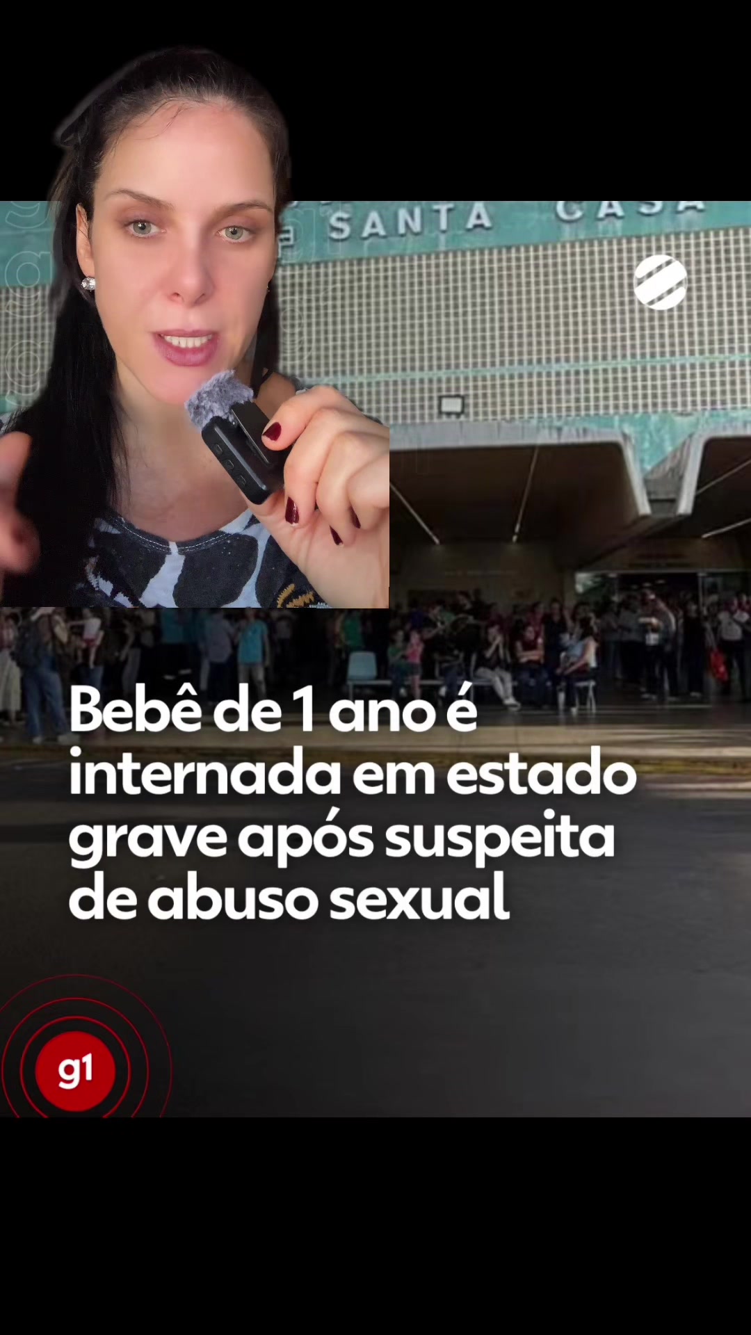 @Jaqueline Naujorks