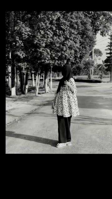 @๊งเผบMโ ๐๐ค๐ค ๐ข๐ฆ๐๐๐เผป๊ง