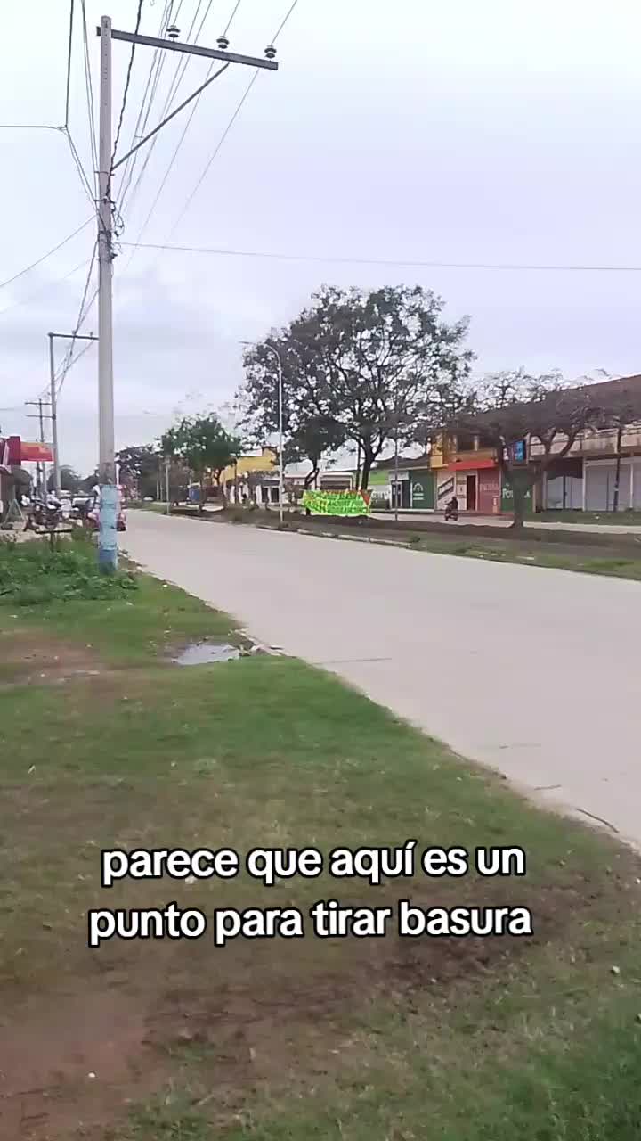 @Aiko Akay