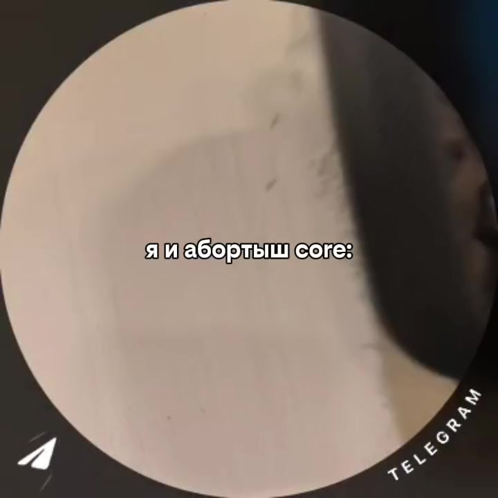 @тошинория орих☑️||CURSIVIS