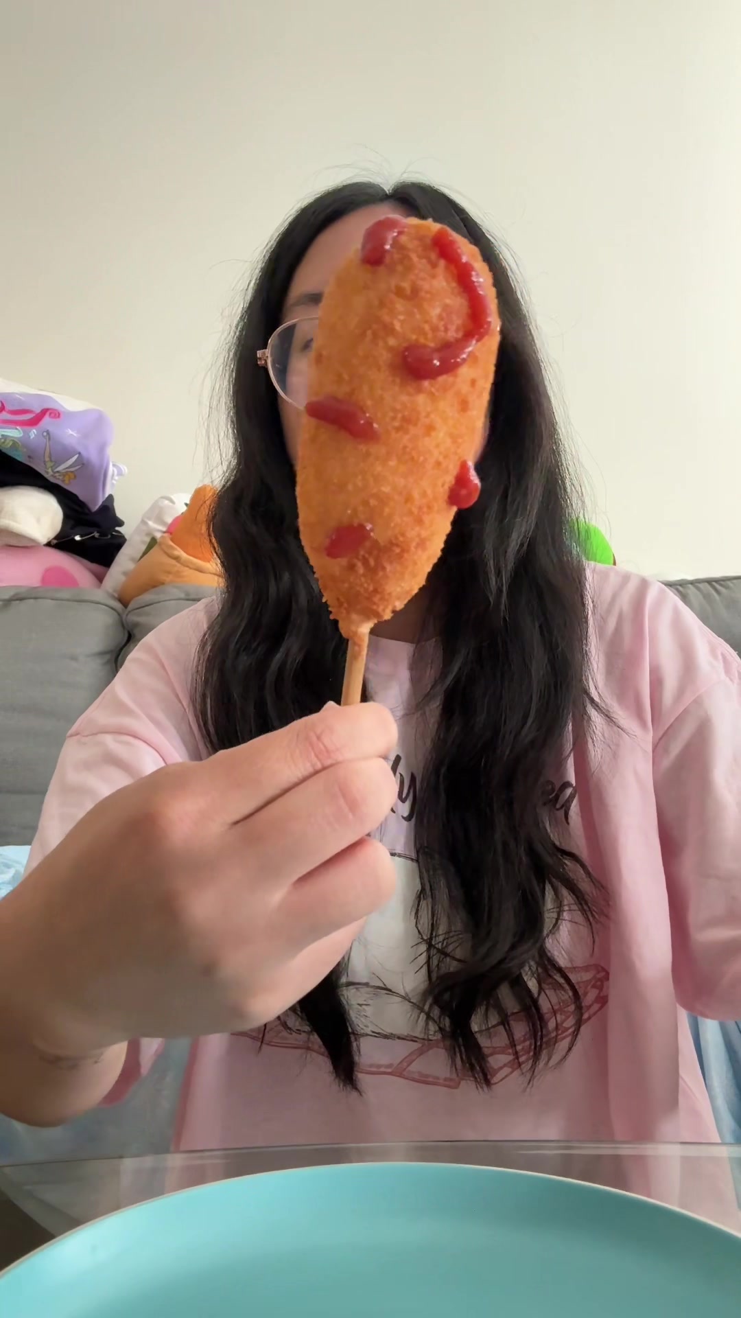 @vivz⁷⋆˚✿