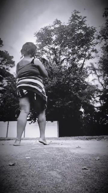 @Nache_Nolastname