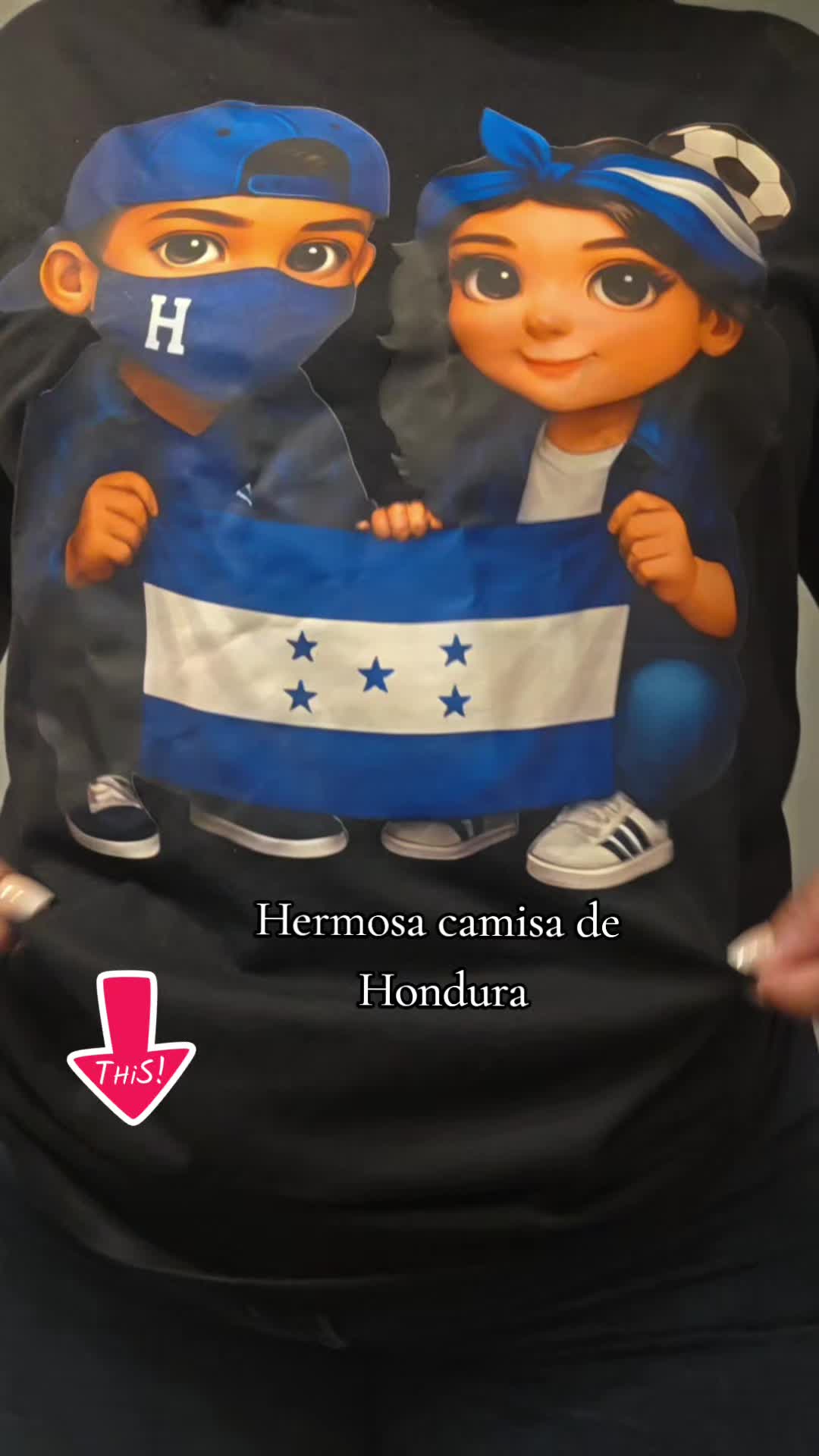 @☯️🧿Suan Reyes❤️🎀☄️