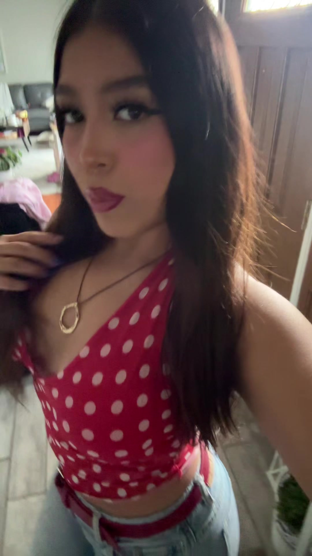 @marilyn🍓