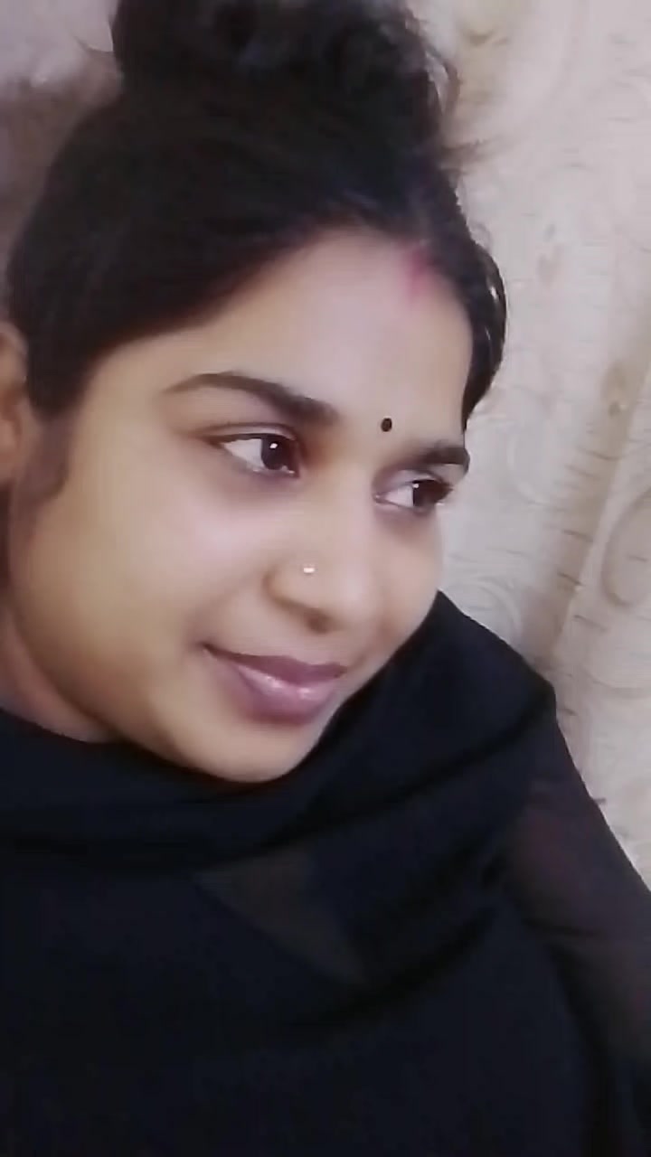 @Bhadra ❤️❤️