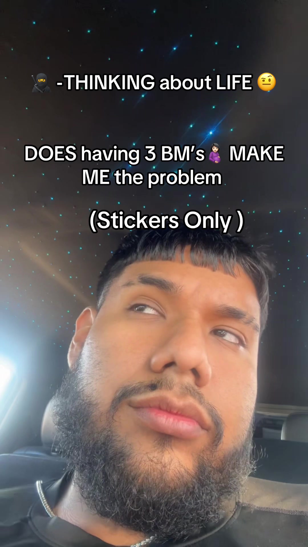 @MR-FEARLESS