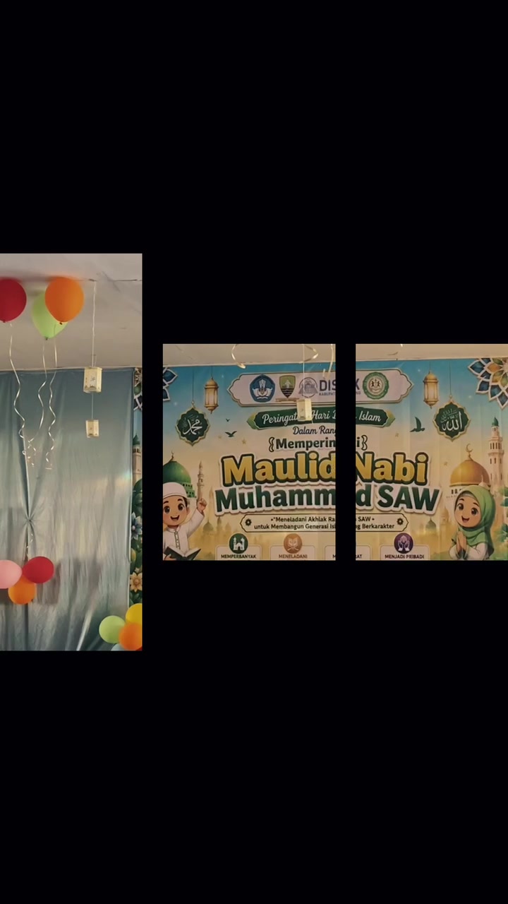 @Dedz_Atmj