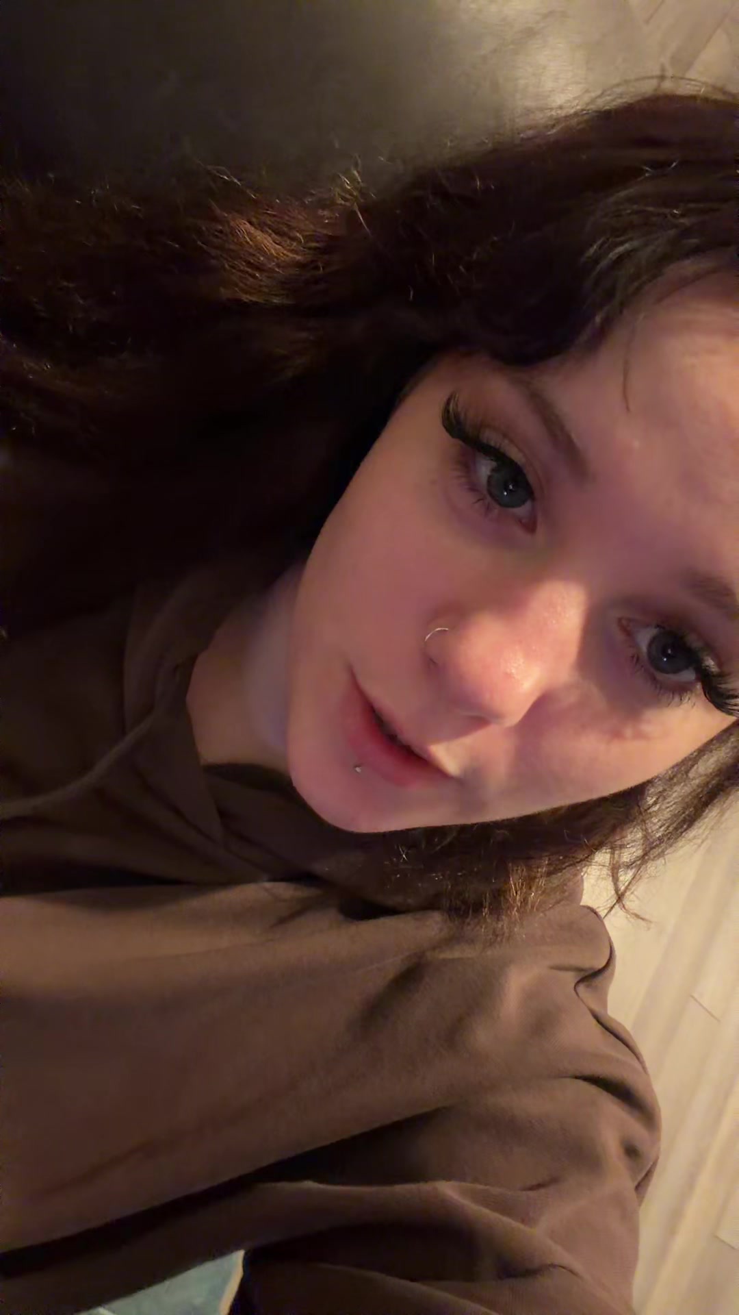 @kenzie