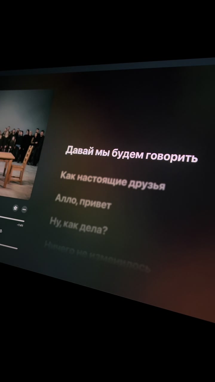 @СНГ музыка 🎧