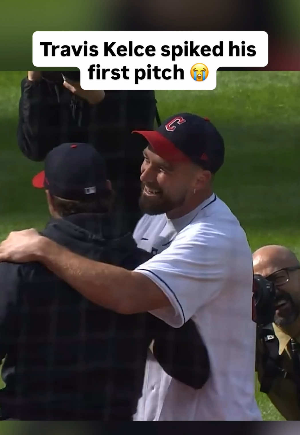 @NetflixSports