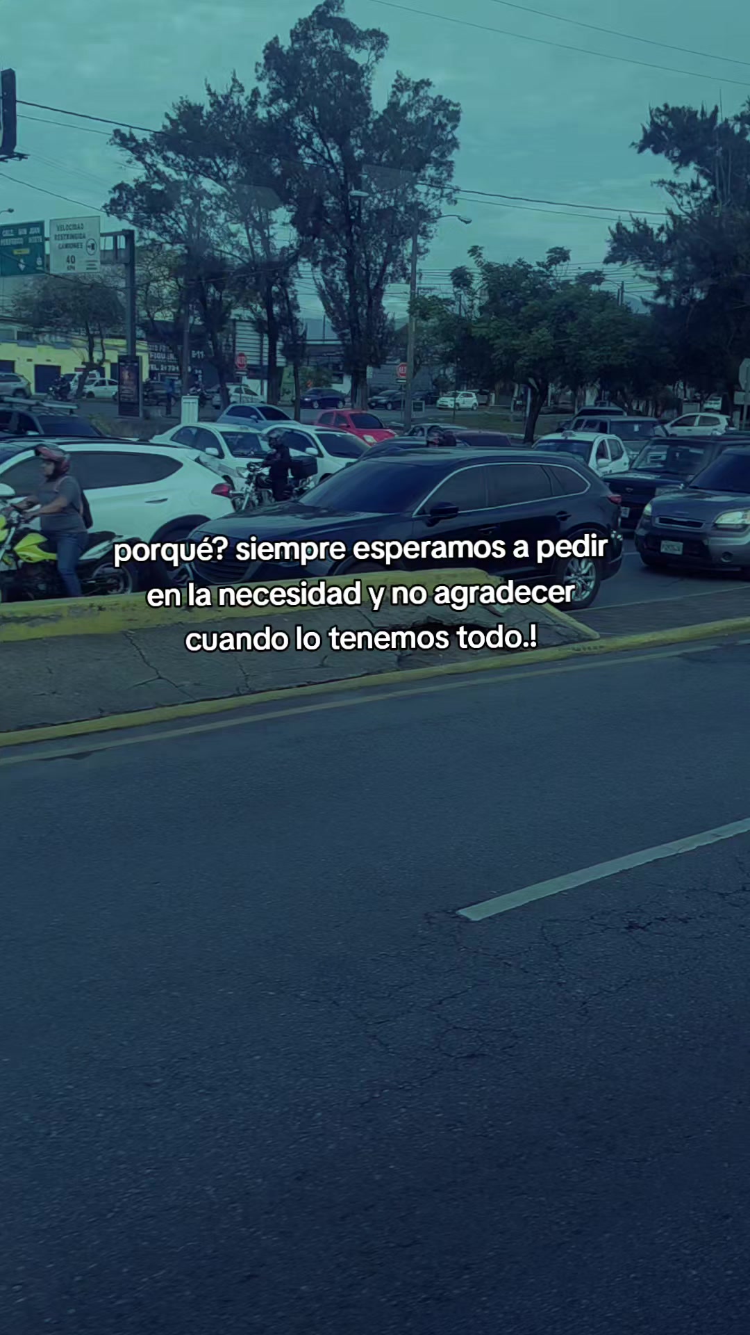 @๐Ideth๐
