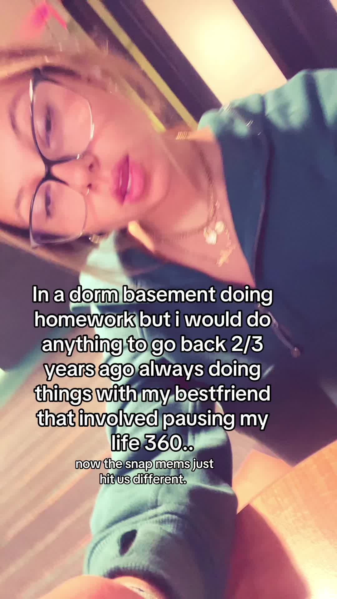 @Zellepa🤍