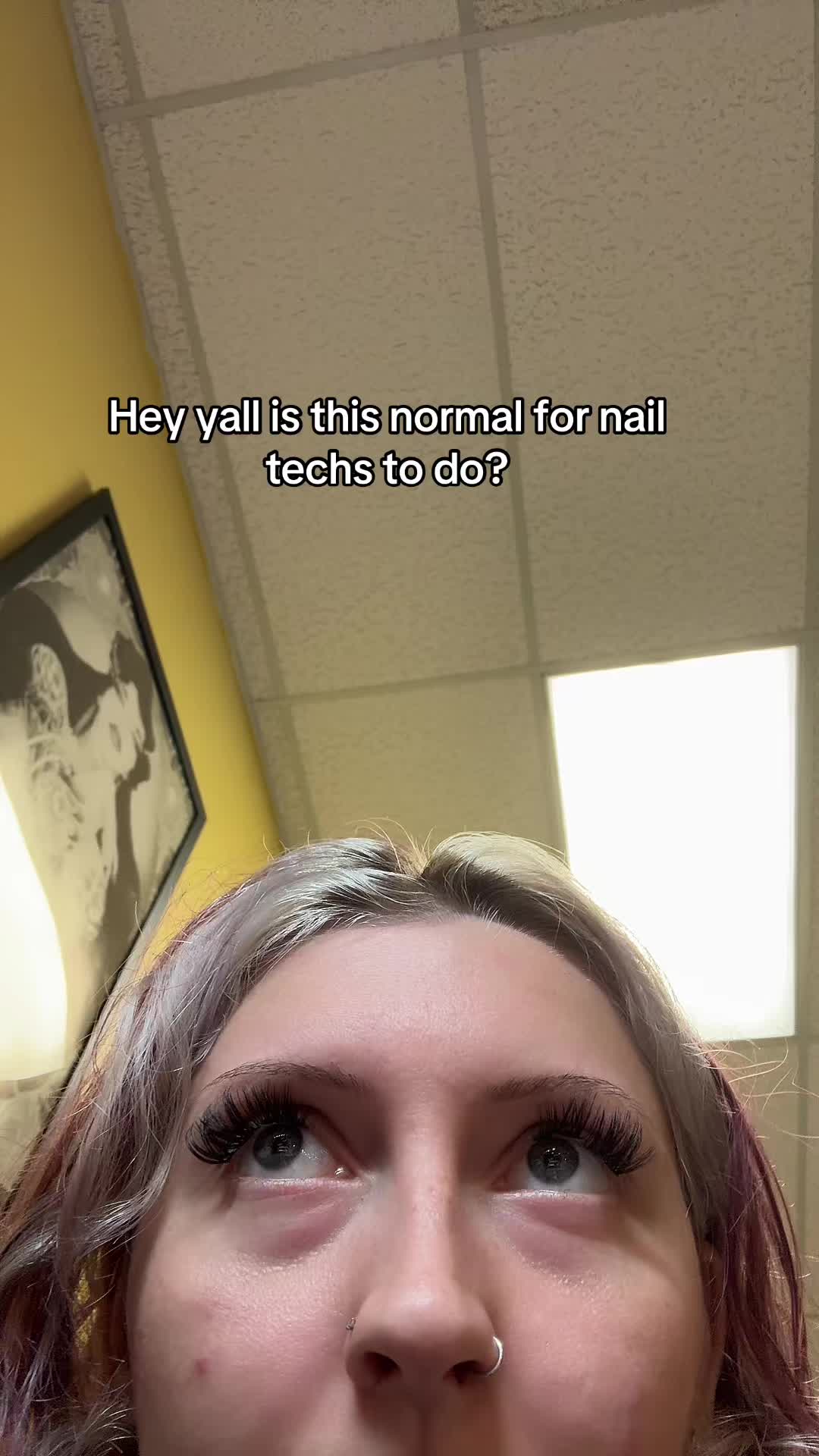 @ravensneedles