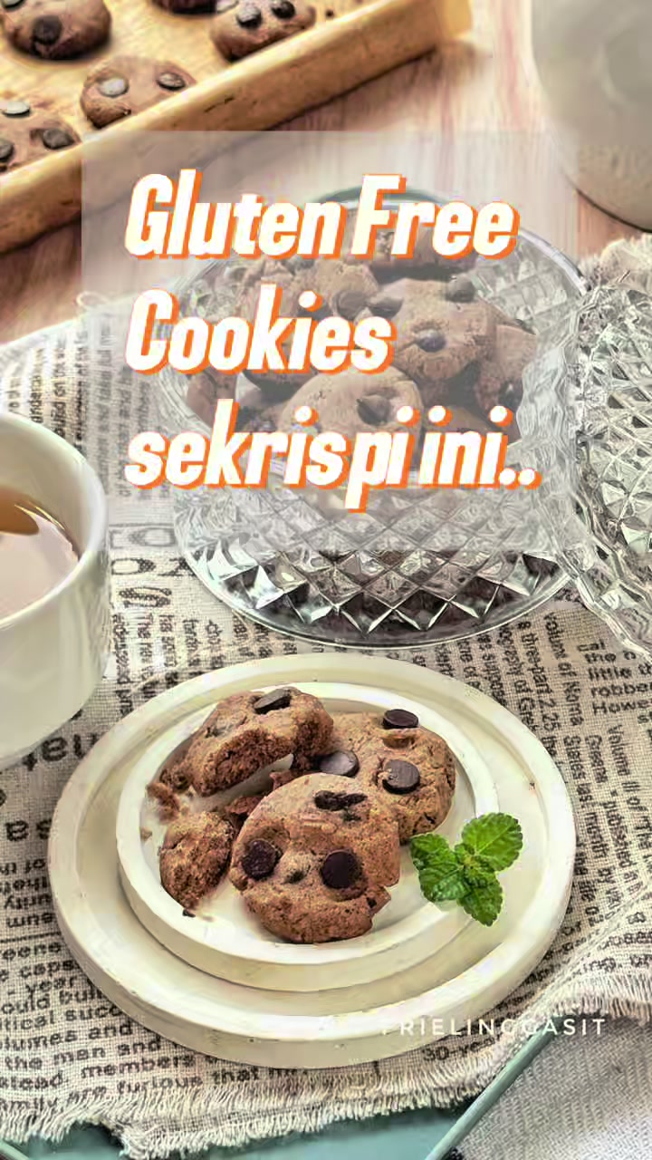 @LINKS Delight