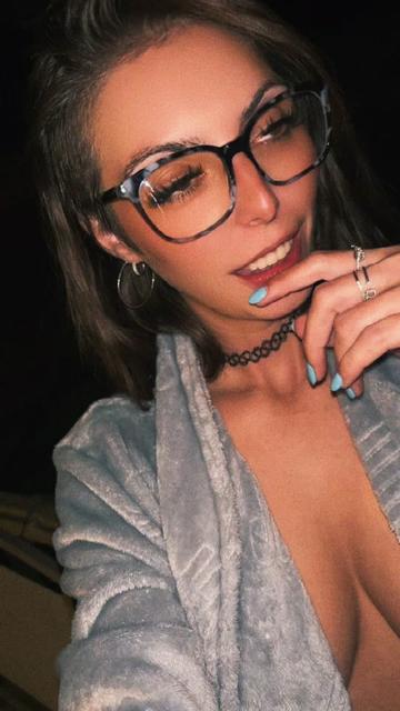 @Bri❤️