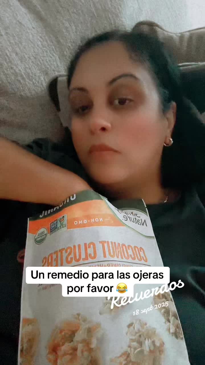 @OficialH🇵🇷🇩🇴💙🤏