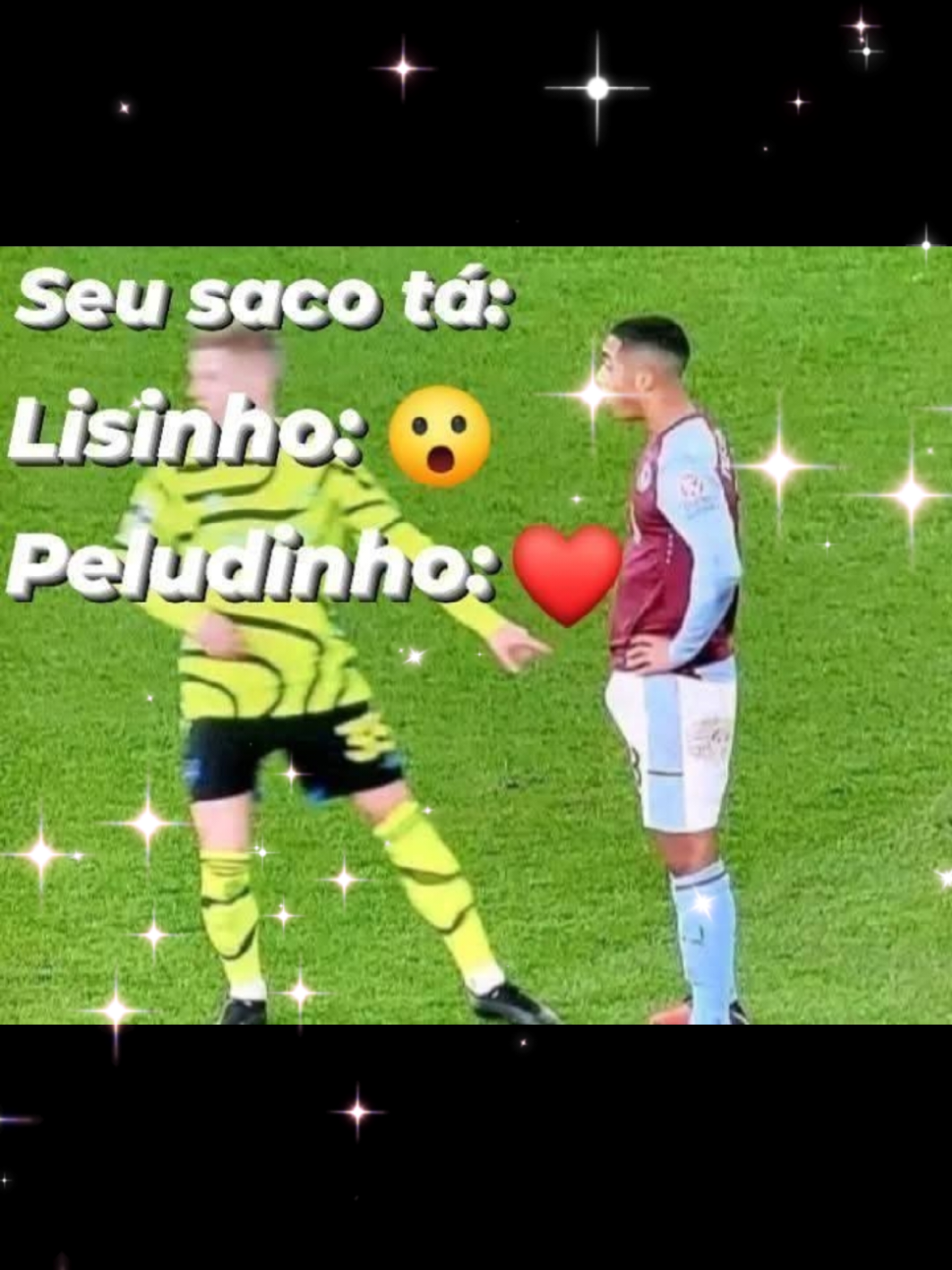 @๐ง