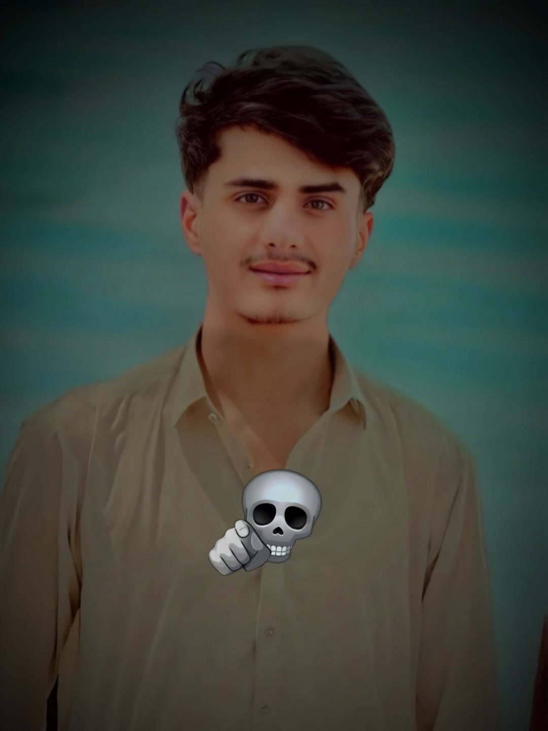 @IHsAn aZiMi