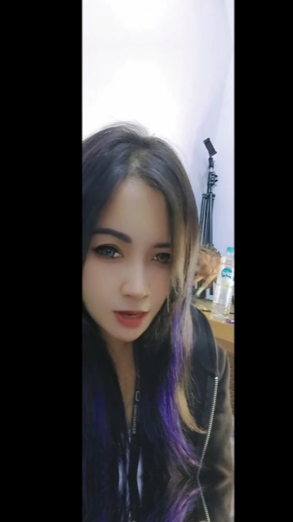 @Ara
