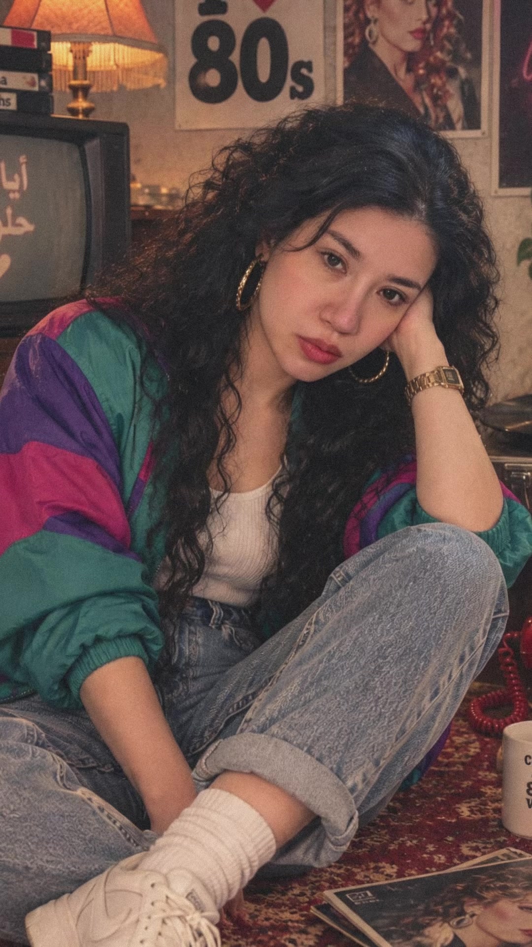 @โค๏ธ ๐๐
ฐ๏ธ๐
ณ๐
ฐ๏ธ โค๏ธ