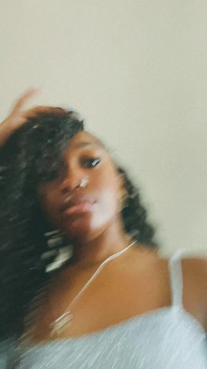 @letsbfrlkay