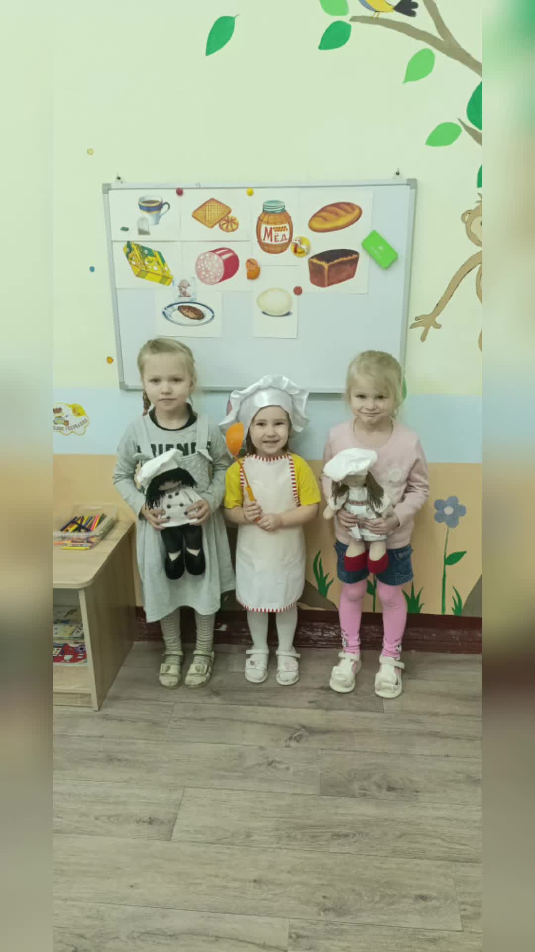 @Сад71_Витебск