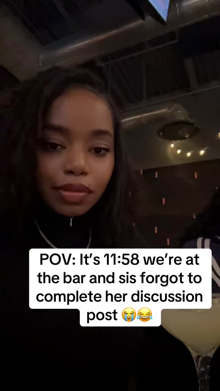 @Dom PrettyBrownOne