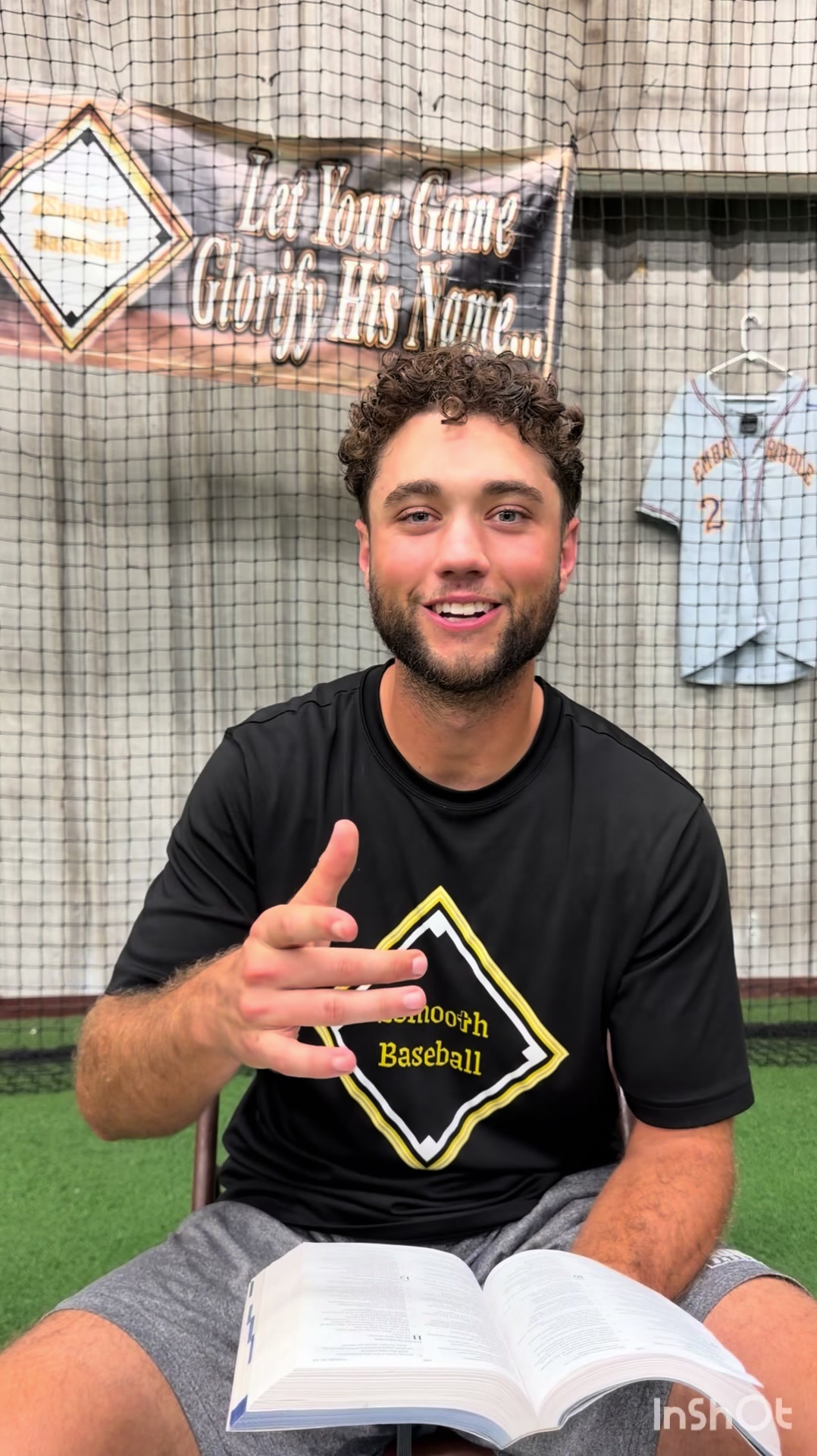 @2SmoothBaseball