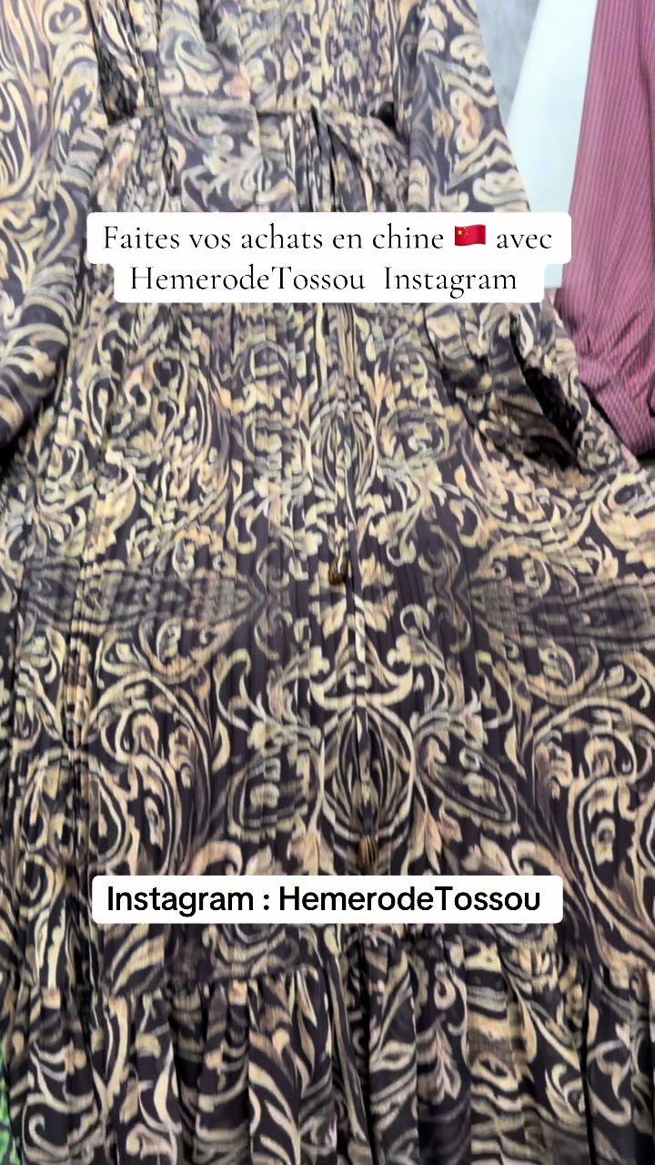 @Hemerode Tossou