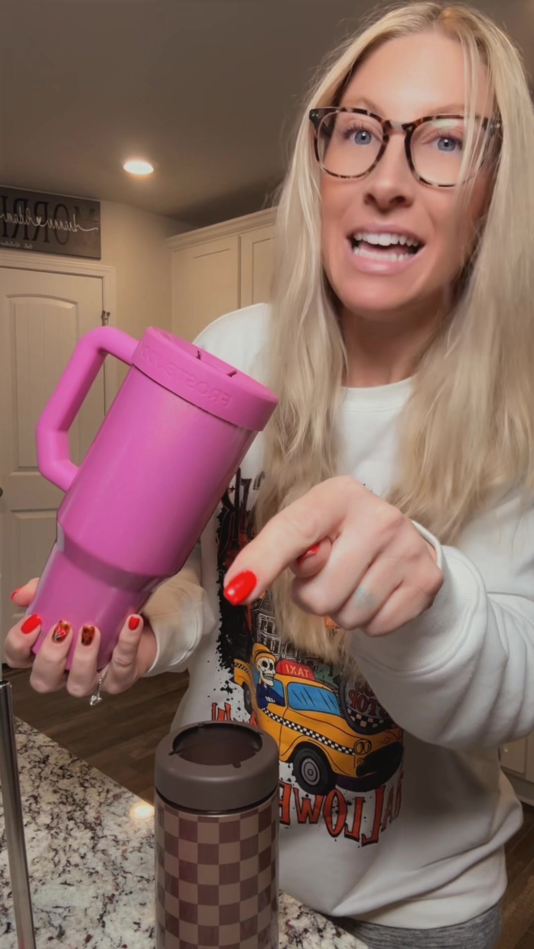 @leeanimal_