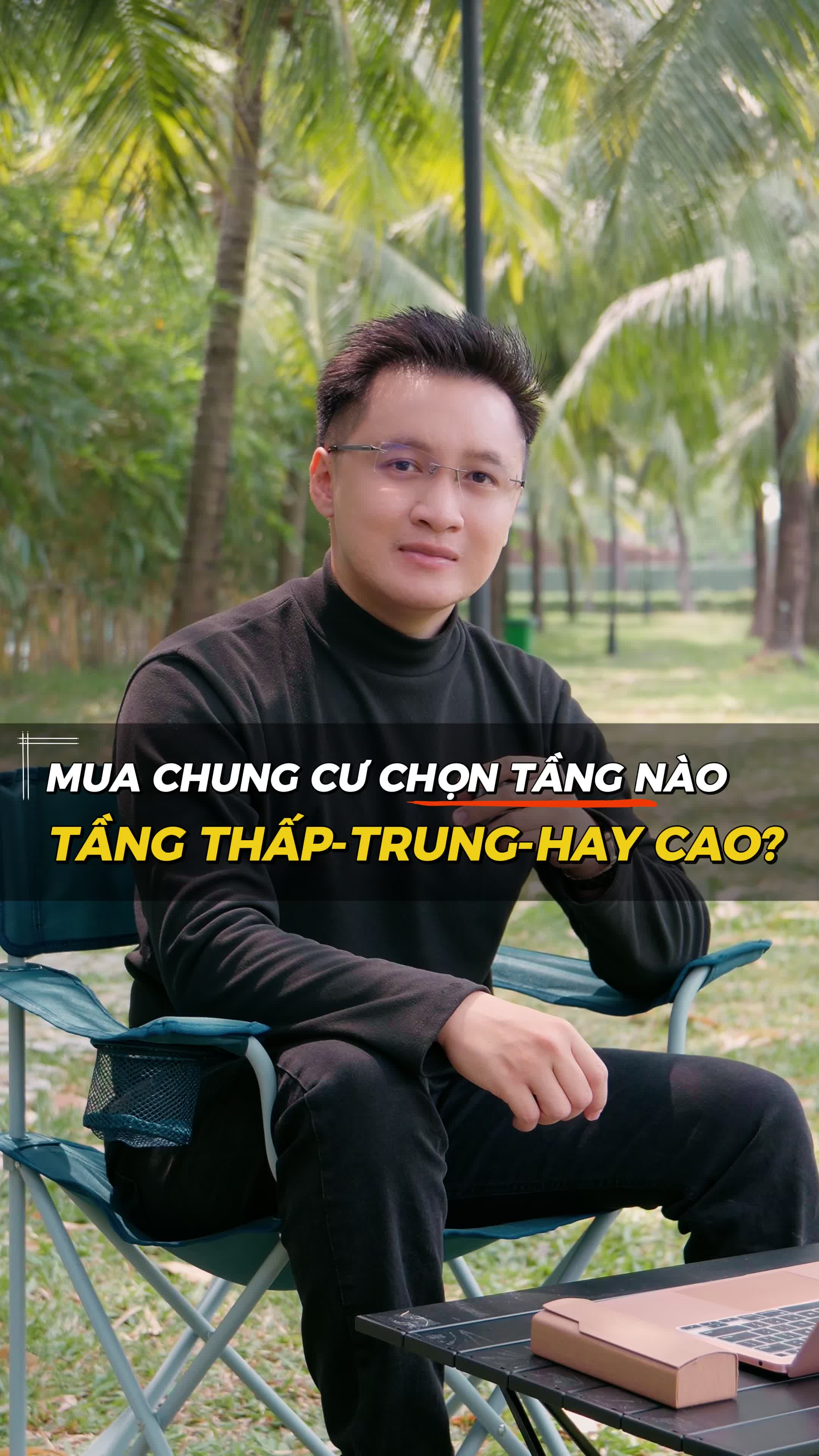 @Hồ Mạnh Thắng