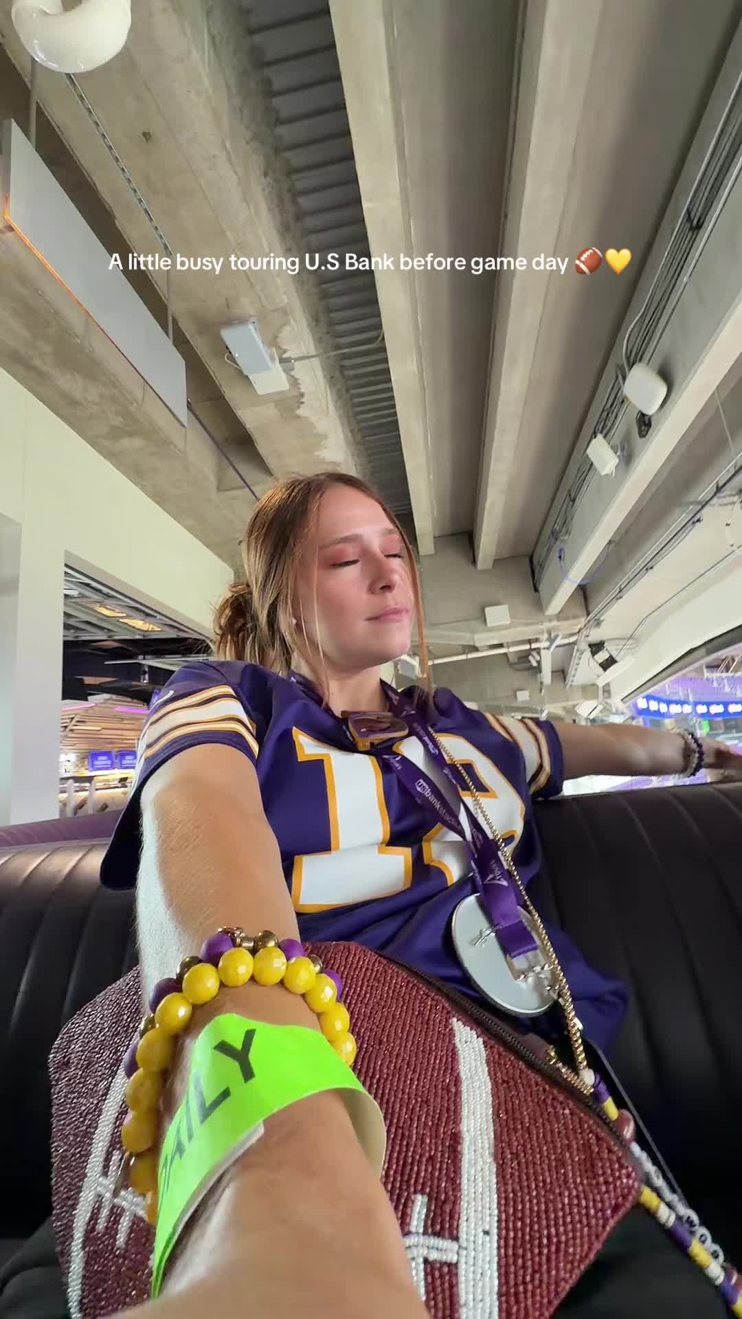 @Marissavoss