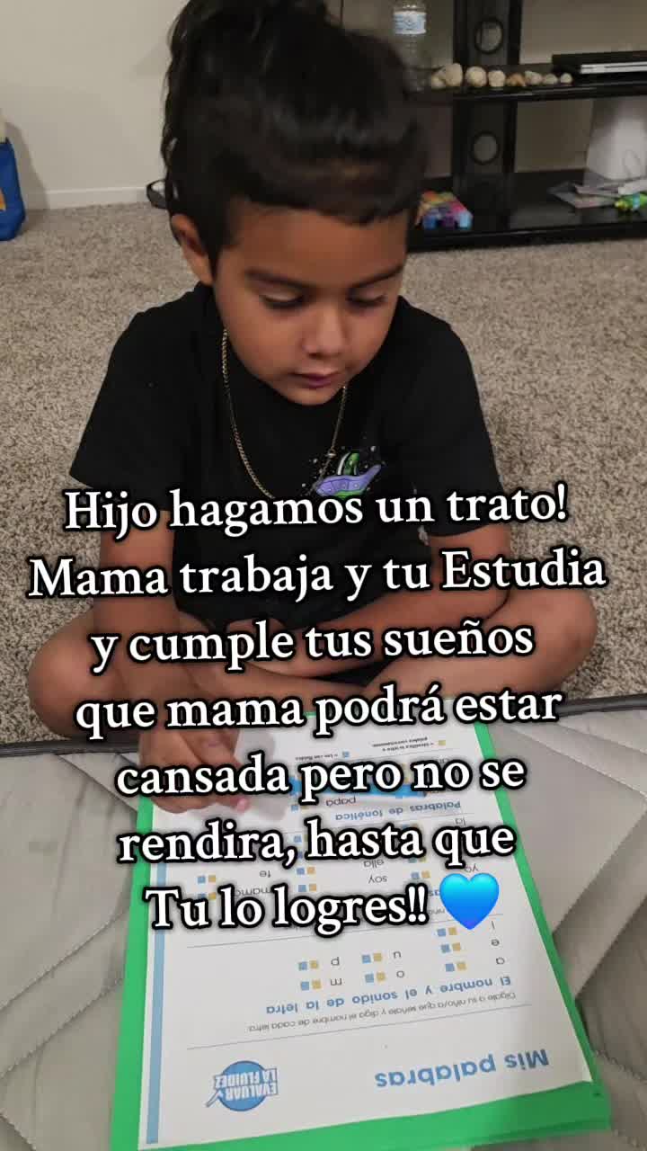 @yeniigc6