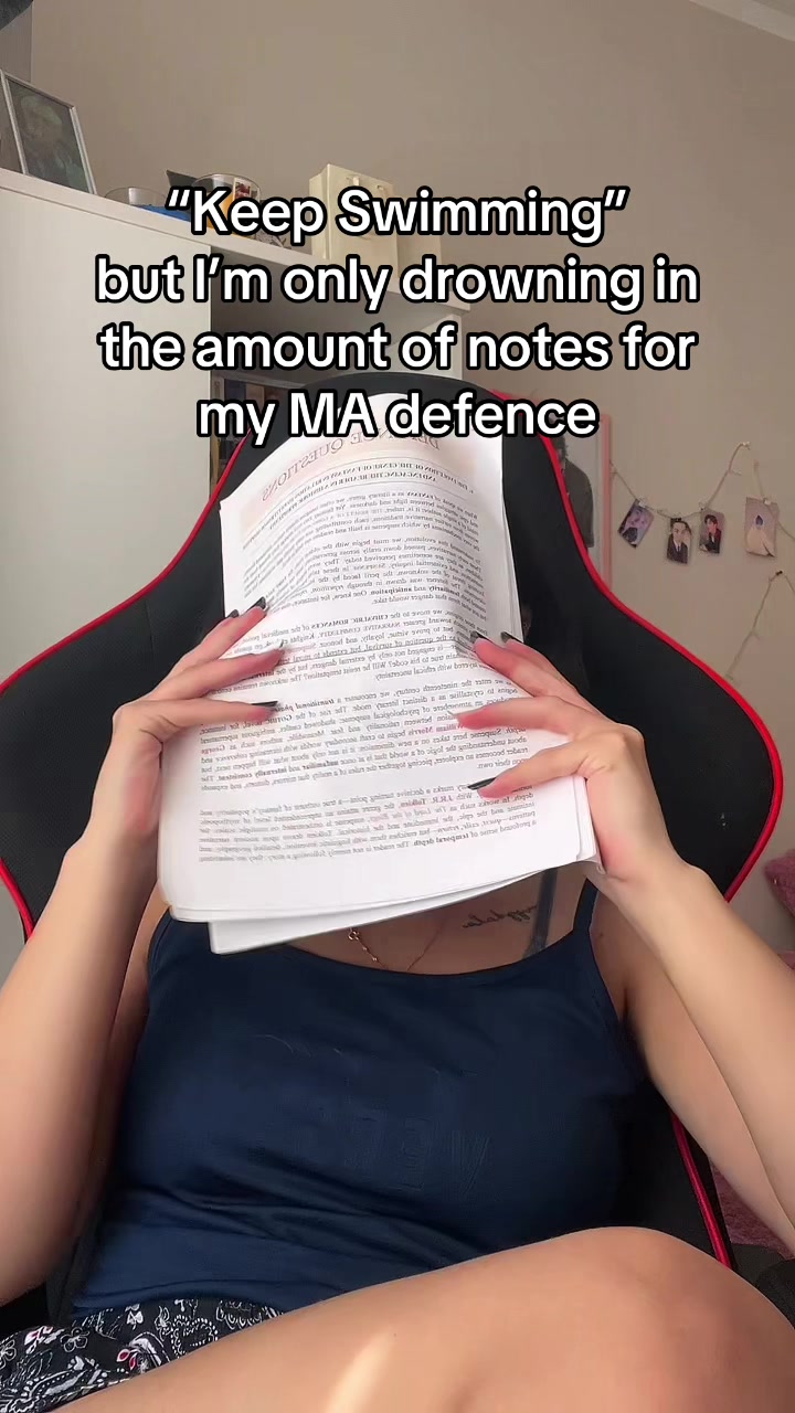 @Gabi⁷